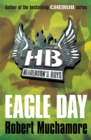 Eagle Day : Book 2 - eBook