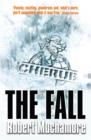 The Fall : Book 7 - eBook