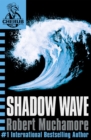 Shadow Wave : Book 12 - eBook