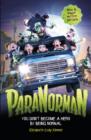 ParaNorman - eBook