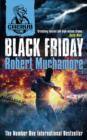 Black Friday : Book 15 - eBook