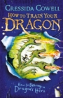 How to Train Your Dragon: How to Betray a Dragon's Hero : Book 11 - Book