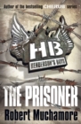 The Prisoner : Book 5 - eBook