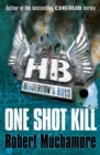 One Shot Kill : Book 6 - eBook
