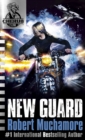 New Guard : Book 17 - eBook