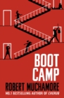 Boot Camp : Book 2 - eBook