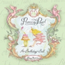 Princess Pearl: A Birthday Ball - eBook