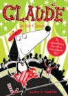 Claude at the Circus - eBook