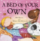 A Bed of Your Own - eBook