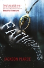 Fathomless - eBook