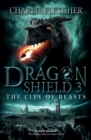 The City of Beasts : Book 3 - eBook