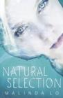 Natural Selection - eBook