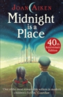 Midnight is a Place - eBook