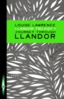 Journey Through Llandor - eBook