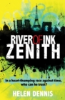 Zenith : Book 2 - eBook