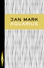 Aquarius - eBook