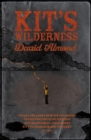 Kit's Wilderness - eBook