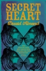 Secret Heart - eBook