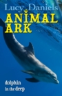 Dolphin in the Deep - eBook