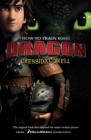 How to Train Your Dragon : Book 1 - Book