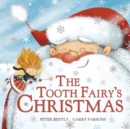 Tooth Fairy's Christmas - eBook