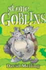 Stone Goblins : Book 1 - eBook