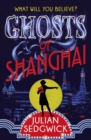 Ghosts of Shanghai : Book 1 - eBook