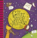 The Great Nursery Rhyme Disaster - eBook
