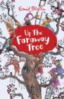 Up the Faraway Tree : Book 4 - eBook