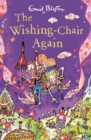 The Wishing-Chair Again : Book 2 - eBook