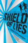 Shield of Lies : Book 2 - eBook