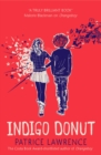 Indigo Donut - eBook