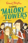 Malory Towers: Goodbye : Book 12 - Book