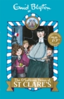 The O'Sullivan Twins at St Clare's : Book 2 - Book