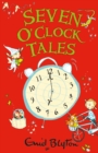 Seven O'Clock Tales - eBook
