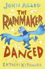 The Rainmaker Danced - Book