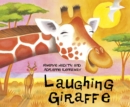 Laughing Giraffe - eBook
