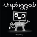 Unplugged - eBook