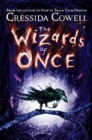 The Wizards of Once : Book 1 - eBook
