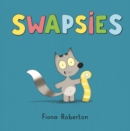 Swapsies - eBook