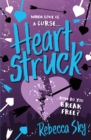 Heartstruck : Book 2 - eBook