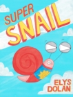 Super Snail - eBook