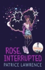 Rose, Interrupted - eBook