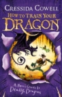 How to Train Your Dragon: A Hero's Guide to Deadly Dragons : Book 6 - eBook