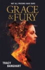 Grace and Fury - Book