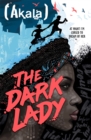 The Dark Lady - Book