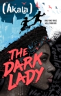 The Dark Lady - eBook