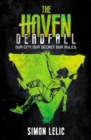 Deadfall : Book 3 - eBook