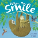When You Smile - eBook