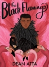 The Black Flamingo - eBook
